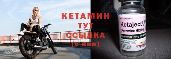 сатива Елабуга