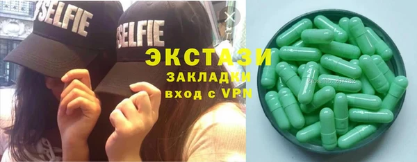 стафф Ельня