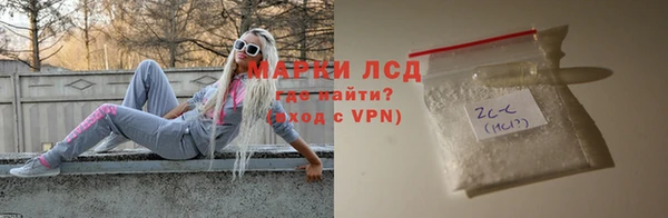 сатива Елабуга