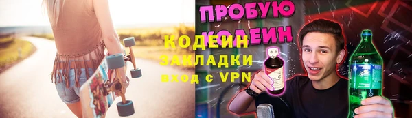 стафф Ельня