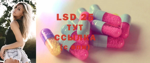 ECSTASY Елизово