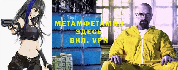 сатива Елабуга