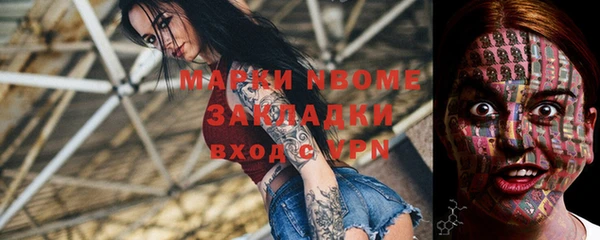 сатива Елабуга
