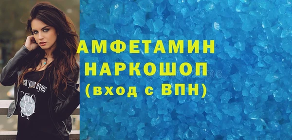 ECSTASY Елизово