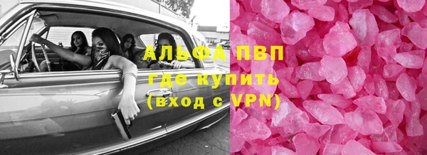 сатива Елабуга