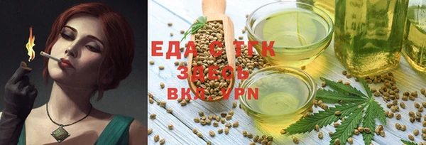 стафф Ельня