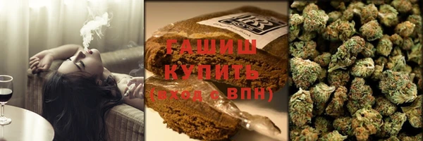 стафф Ельня
