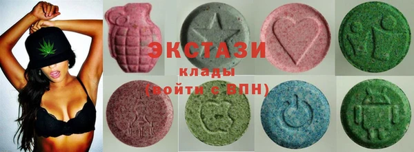 ECSTASY Елизово