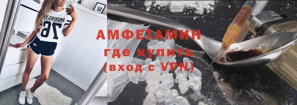 стафф Ельня